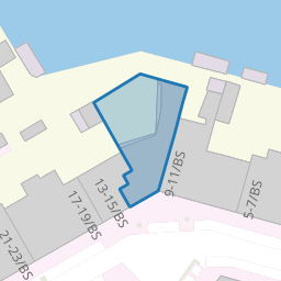 Perceel CTR00-D-4558