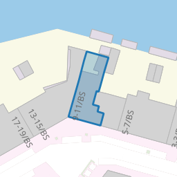 Perceel CTR00-D-4559