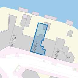 Perceel CTR00-D-4561