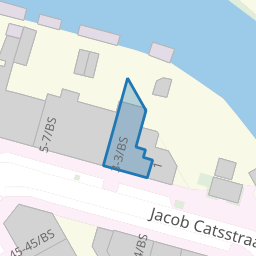 Perceel CTR00-D-4563