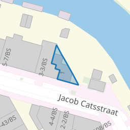 Perceel CTR00-D-4564