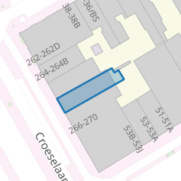 Perceel CTR00-D-4565