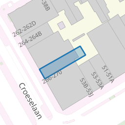 Perceel CTR00-D-4566