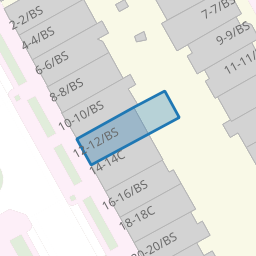 Perceel CTR00-D-4586