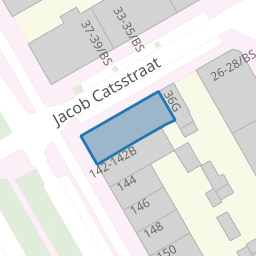 Perceel CTR00-D-4597