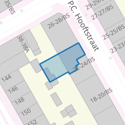 Perceel CTR00-D-4600