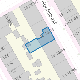 Perceel CTR00-D-4601