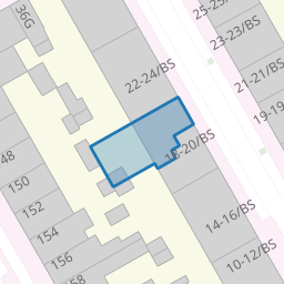 Perceel CTR00-D-4602