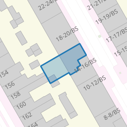 Perceel CTR00-D-4604