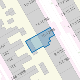 Perceel CTR00-D-4606