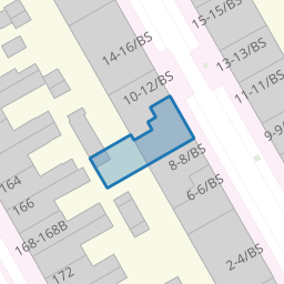 Perceel CTR00-D-4607