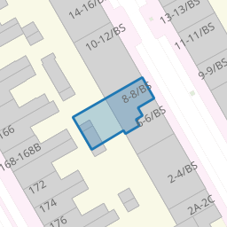 Perceel CTR00-D-4608