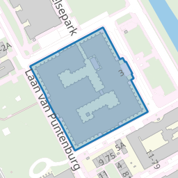 Perceel CTR00-D-4619