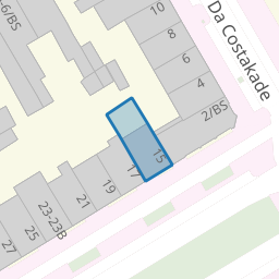 Perceel CTR00-D-4622