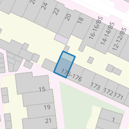 Perceel CTR00-D-4624