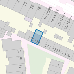 Perceel CTR00-D-4625