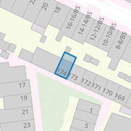 Perceel CTR00-D-4626