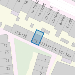 Perceel CTR00-D-4627