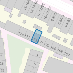 Perceel CTR00-D-4628