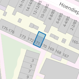 Perceel CTR00-D-4629