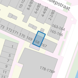 Perceel CTR00-D-4632