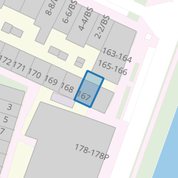 Perceel CTR00-D-4633