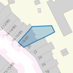 Perceel CTR00-D-4645