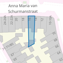 Perceel CTR00-D-4647