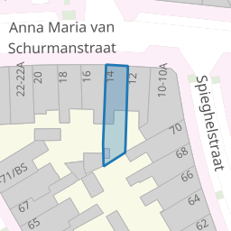 Perceel CTR00-D-4648