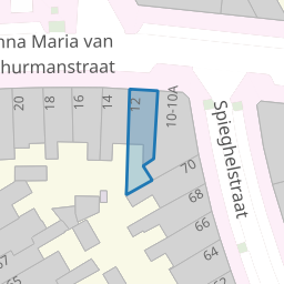 Perceel CTR00-D-4649