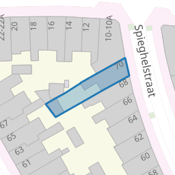 Perceel CTR00-D-4651