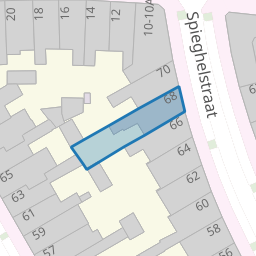 Perceel CTR00-D-4652