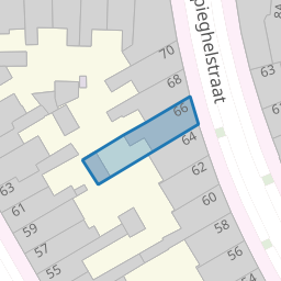 Perceel CTR00-D-4653