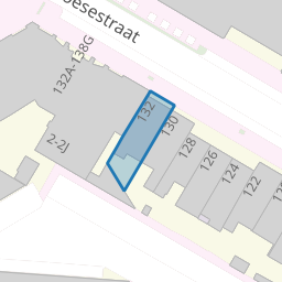 Perceel CTR00-D-4658