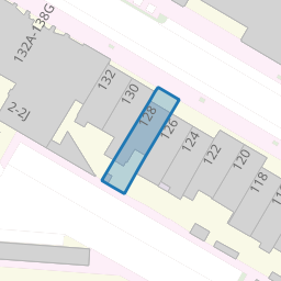 Perceel CTR00-D-4660