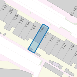 Perceel CTR00-D-4664