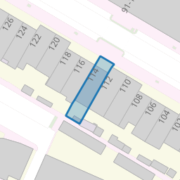 Perceel CTR00-D-4667