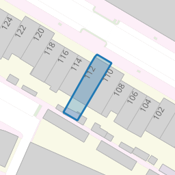 Perceel CTR00-D-4668