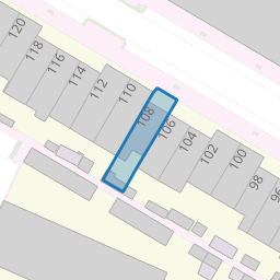 Perceel CTR00-D-4670