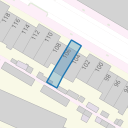 Perceel CTR00-D-4671