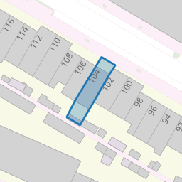 Perceel CTR00-D-4672