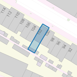 Perceel CTR00-D-4673