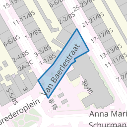 Perceel CTR00-D-4689