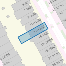 Perceel CTR00-D-4696