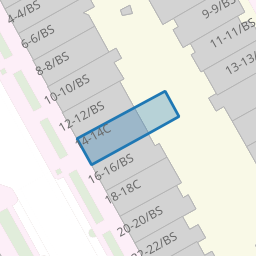 Perceel CTR00-D-4697