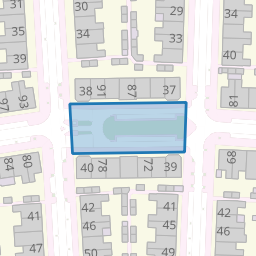 Perceel CTR00-D-4712