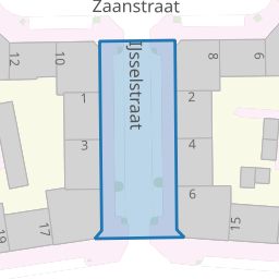 Perceel CTR00-D-4740