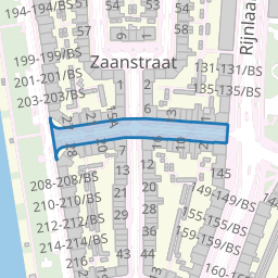 Perceel CTR00-D-4746