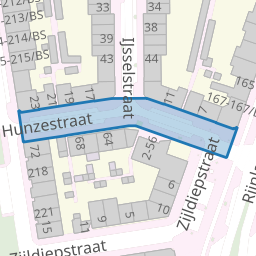 Perceel CTR00-D-4756