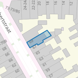 Perceel CTR00-D-4804